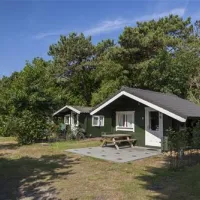 camping-de-nollen-callantsoog-xxik3