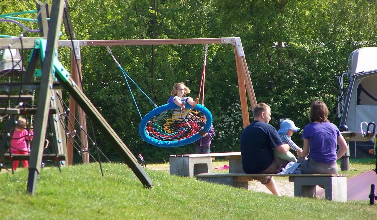 camping-de-nollen-callantsoog-y8lnv