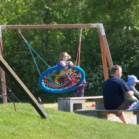 camping-de-nollen-callantsoog-y8lnv