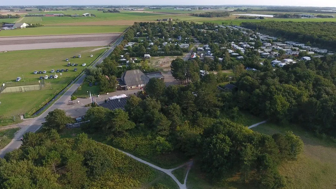 camping-de-nollen-callantsoog-ye2vw