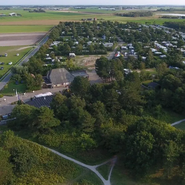 camping-de-nollen-callantsoog-ye2vw