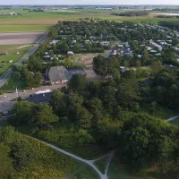 camping-de-nollen-callantsoog-ye2vw