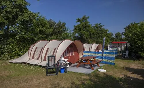 camping-de-nollen-callantsoog-zllmz