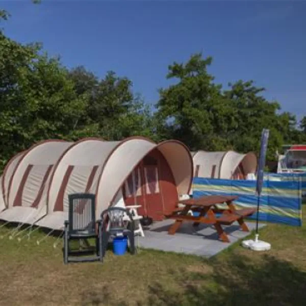 camping-de-nollen-callantsoog-zllmz