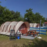 camping-de-nollen-callantsoog-zllmz