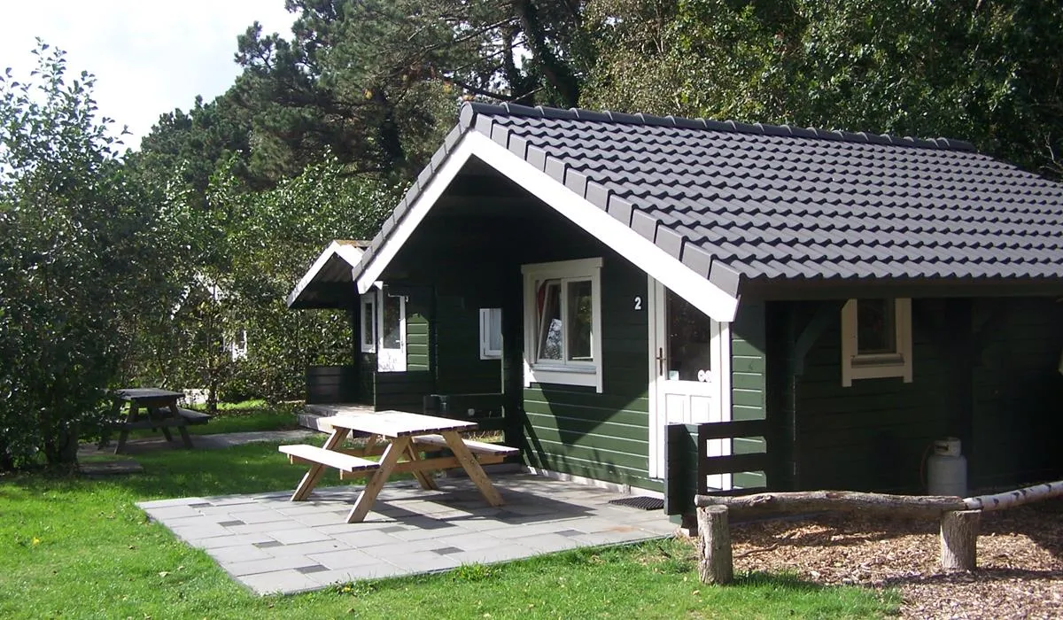 camping-de-nollen-callantsoog-zmdgj
