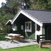 Camping De Nollen