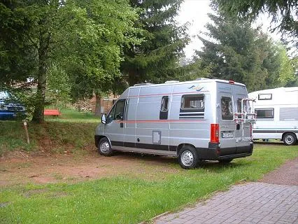 rothaus-camping-rothaus-vpzpg