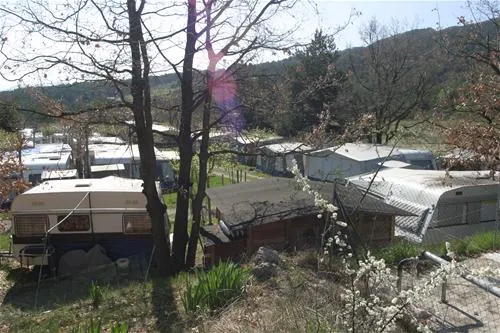 camping-can-susen-saldes-h0fls