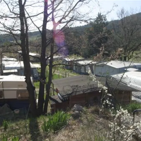 camping-can-susen-saldes-h0fls