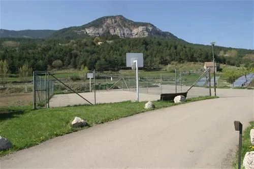 camping-can-susen-saldes-jt18b