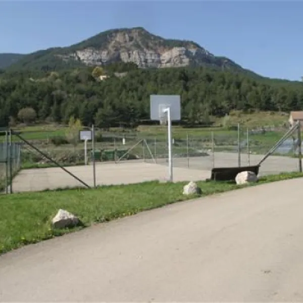camping-can-susen-saldes-jt18b