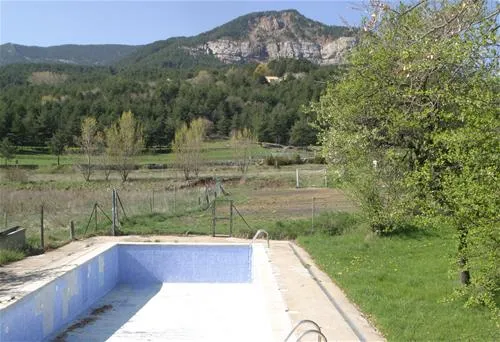 camping-can-susen-saldes-zzkjj