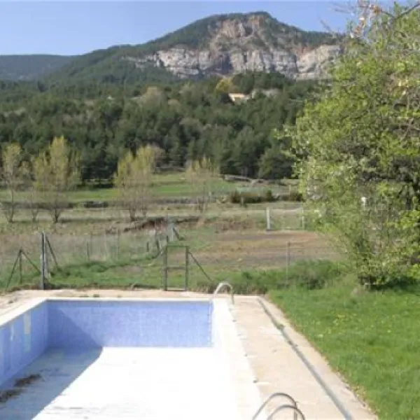 camping-can-susen-saldes-zzkjj