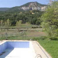 camping-can-susen-saldes-zzkjj