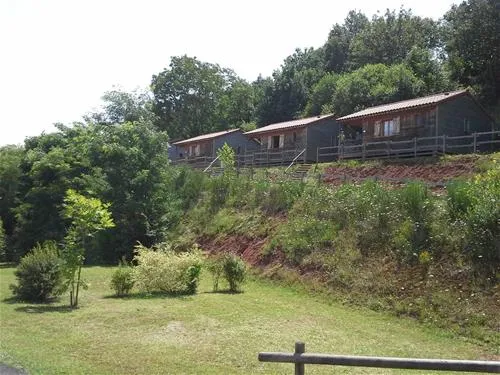 camping-la-bageasse-brioude-b73jg