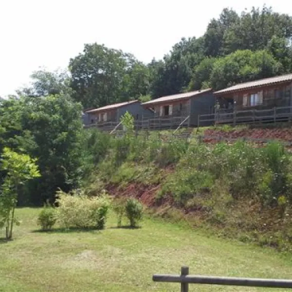 camping-la-bageasse-brioude-b73jg