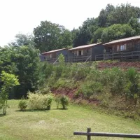 camping-la-bageasse-brioude-b73jg
