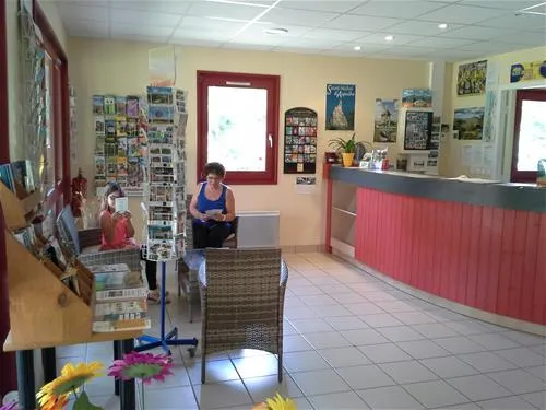 camping-la-bageasse-brioude-dv5oj