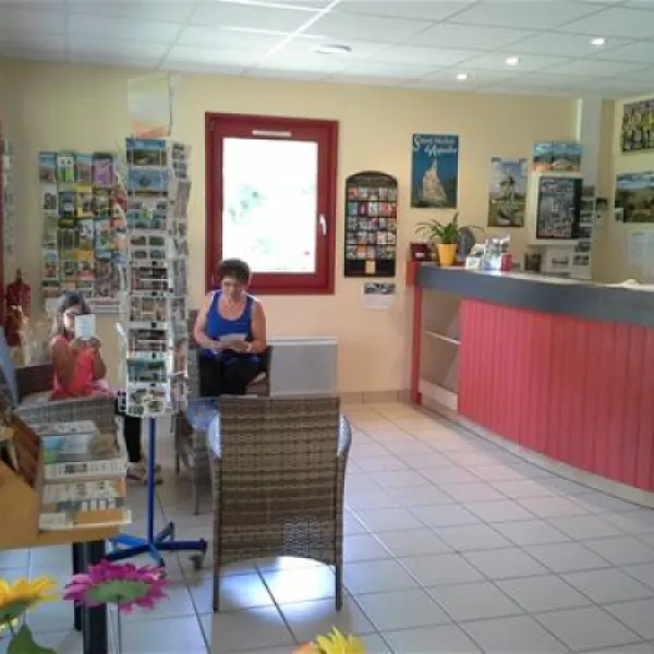 camping-la-bageasse-brioude-dv5oj