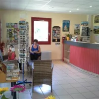 camping-la-bageasse-brioude-dv5oj