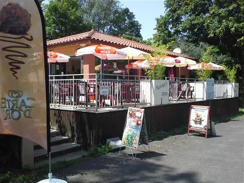 camping-la-bageasse-brioude-eqvng