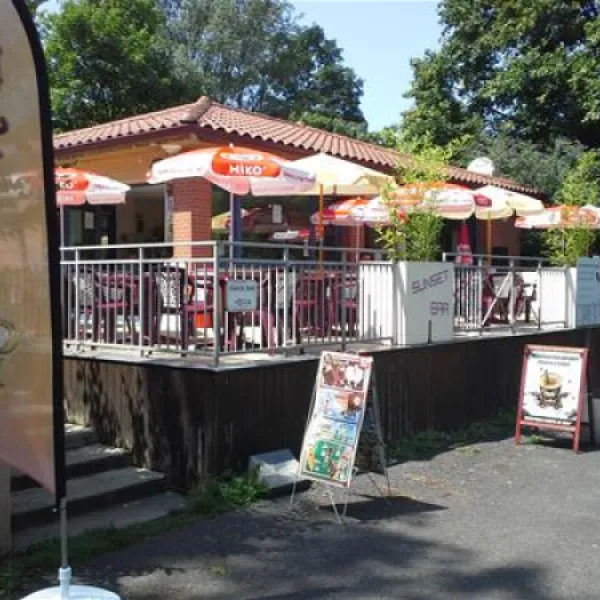 camping-la-bageasse-brioude-eqvng