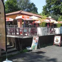 camping-la-bageasse-brioude-eqvng