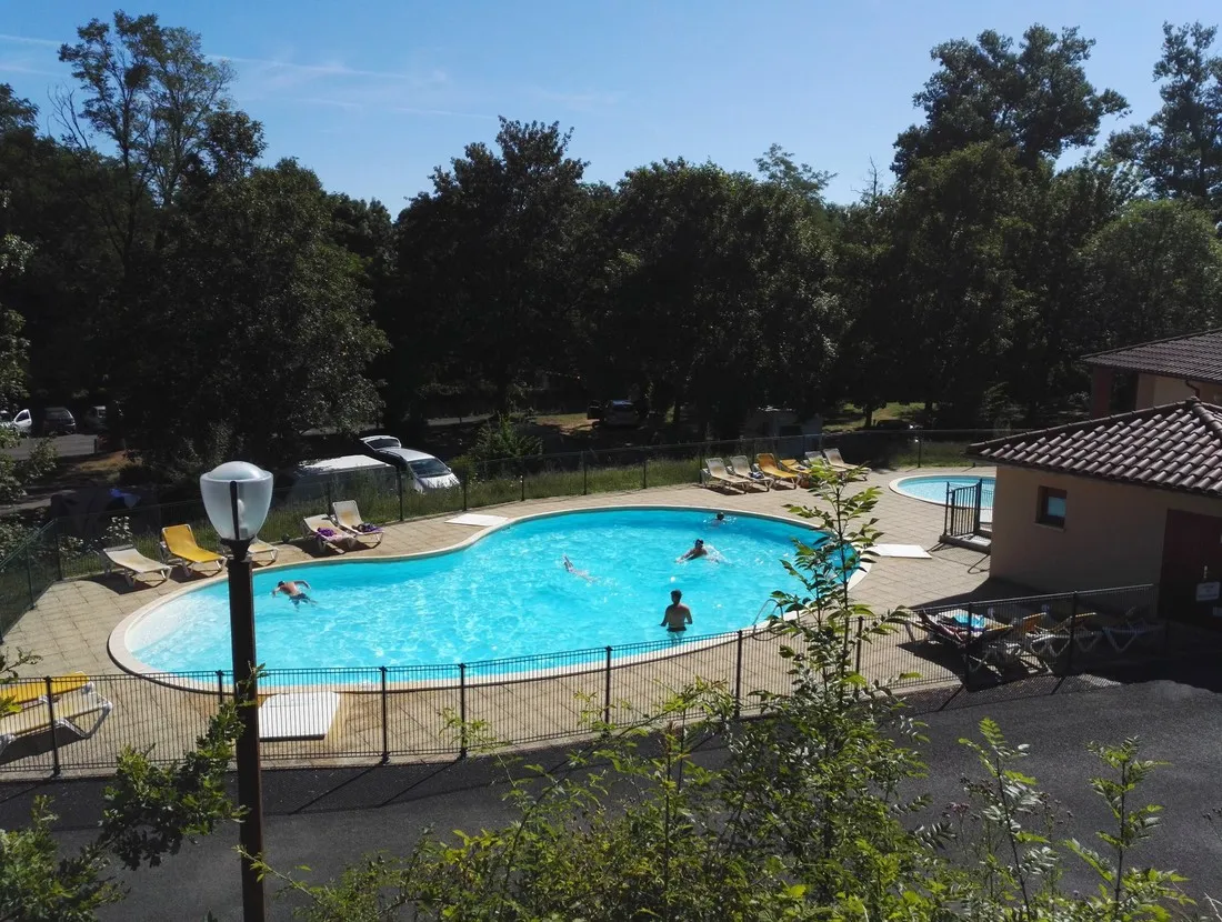 camping-la-bageasse-brioude-fsuxu