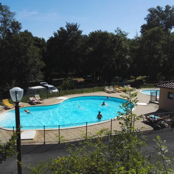 camping-la-bageasse-brioude-fsuxu