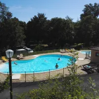 camping-la-bageasse-brioude-fsuxu
