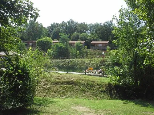 camping-la-bageasse-brioude-fvsht
