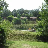 camping-la-bageasse-brioude-fvsht
