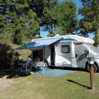 camping-la-bageasse-brioude-hk4jo