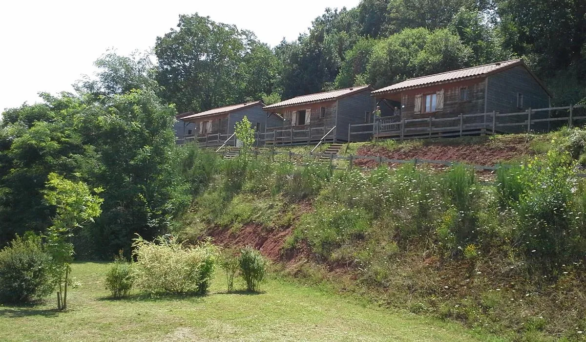 camping-la-bageasse-brioude-hzv94