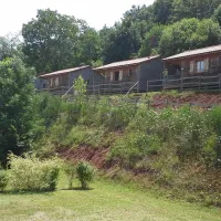 camping-la-bageasse-brioude-hzv94