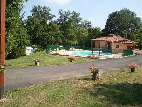 camping-la-bageasse-brioude-jlqan