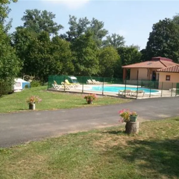camping-la-bageasse-brioude-jlqan