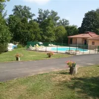 camping-la-bageasse-brioude-jlqan