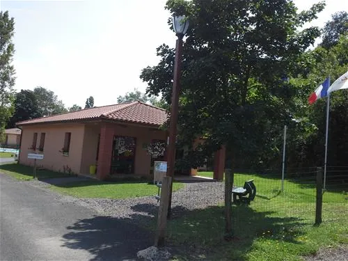 camping-la-bageasse-brioude-labwz
