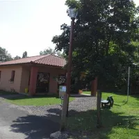 camping-la-bageasse-brioude-labwz