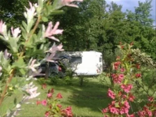 camping-la-bageasse-brioude-leiwo
