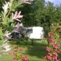 camping-la-bageasse-brioude-leiwo