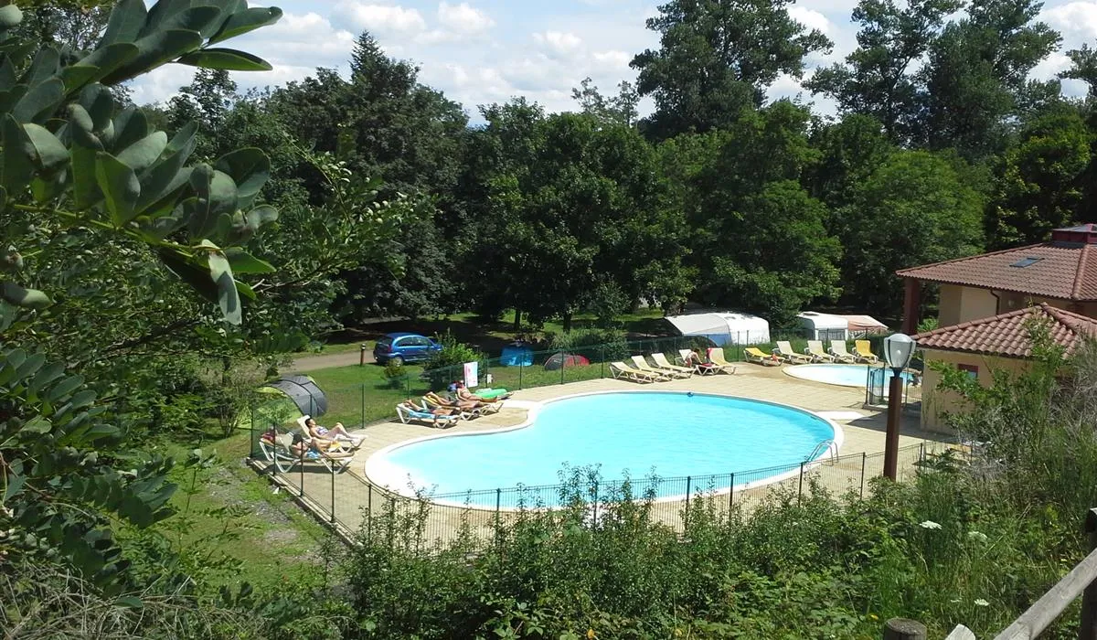 camping-la-bageasse-brioude-pkdwx