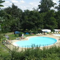 camping-la-bageasse-brioude-pkdwx