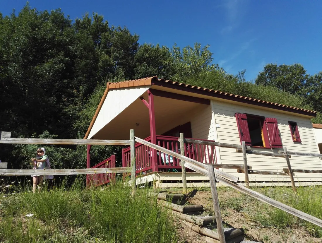 camping-la-bageasse-brioude-qivme
