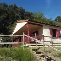 camping-la-bageasse-brioude-qivme