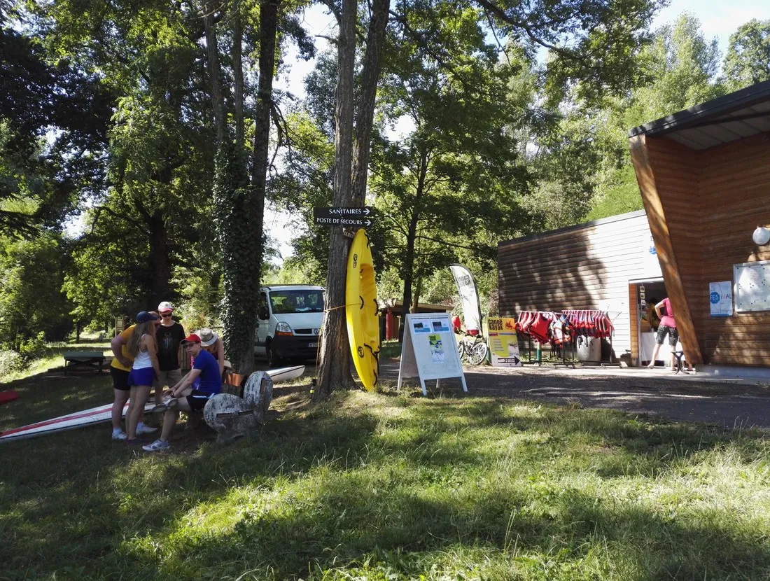 camping-la-bageasse-brioude-rmahm