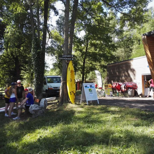 camping-la-bageasse-brioude-rmahm