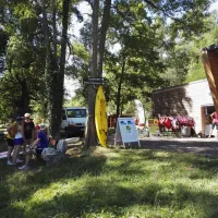 camping-la-bageasse-brioude-rmahm